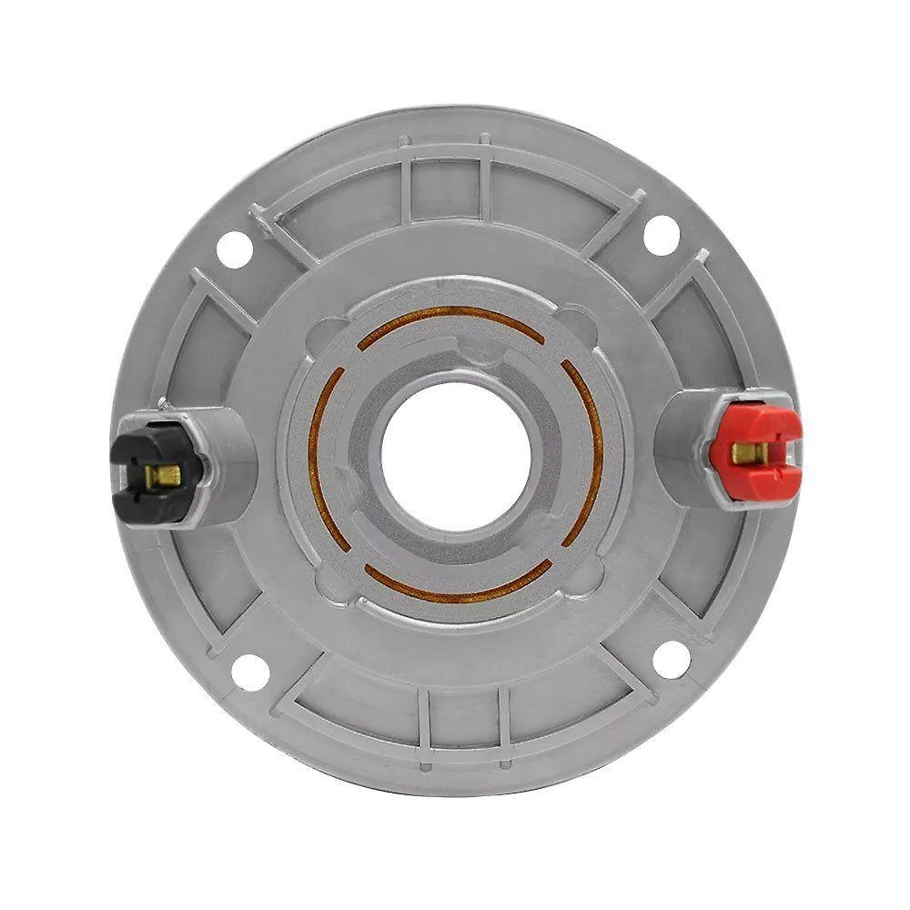 Reparo Tweeter Shock ST-450 Trio Fenólico 300W RMS 8 Ohms