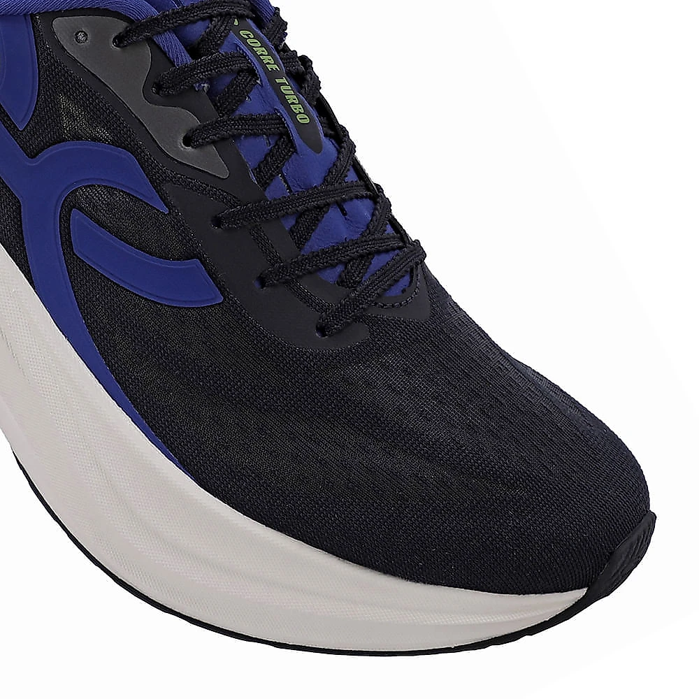 Tênis Olympikus Corre Turbo 34 Azul