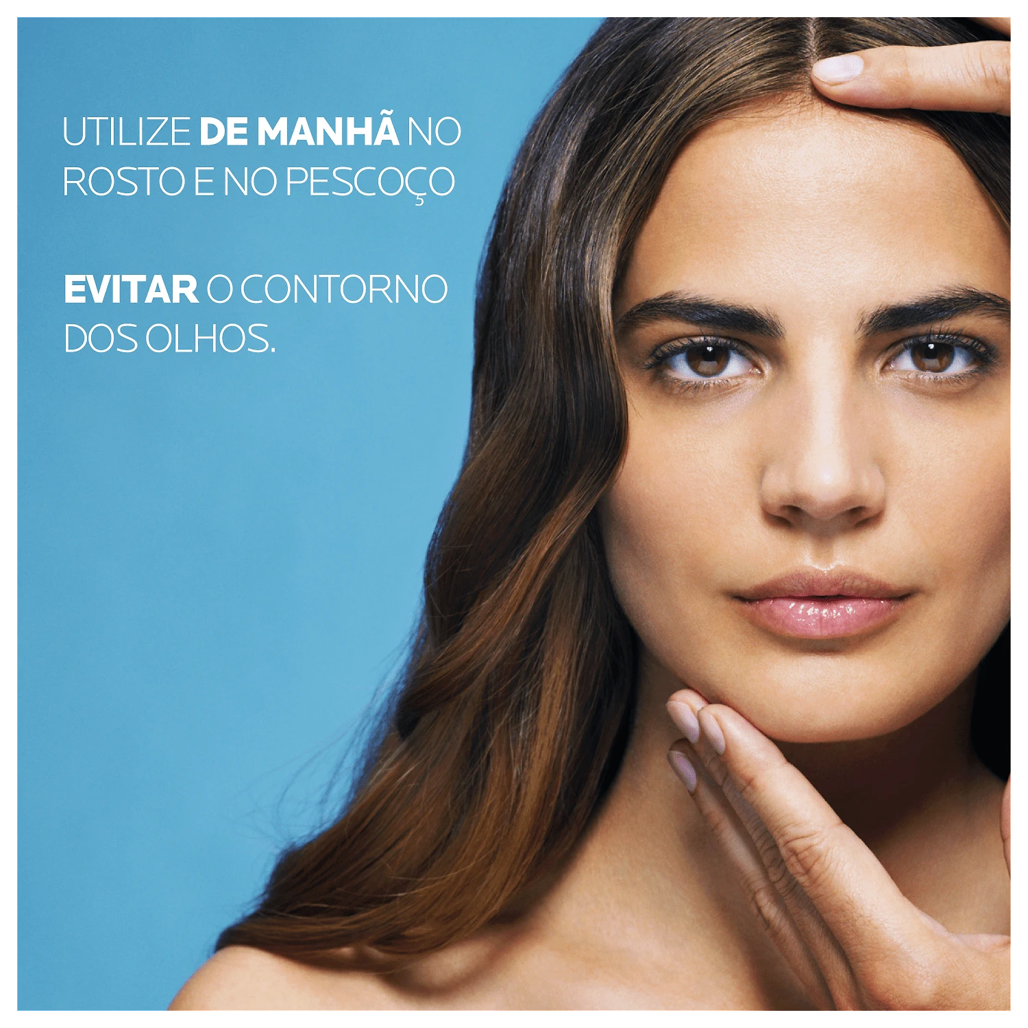 La Roche-Posay Redermic Hyalu C UV FPS 25 - Anti-Idade 40ml