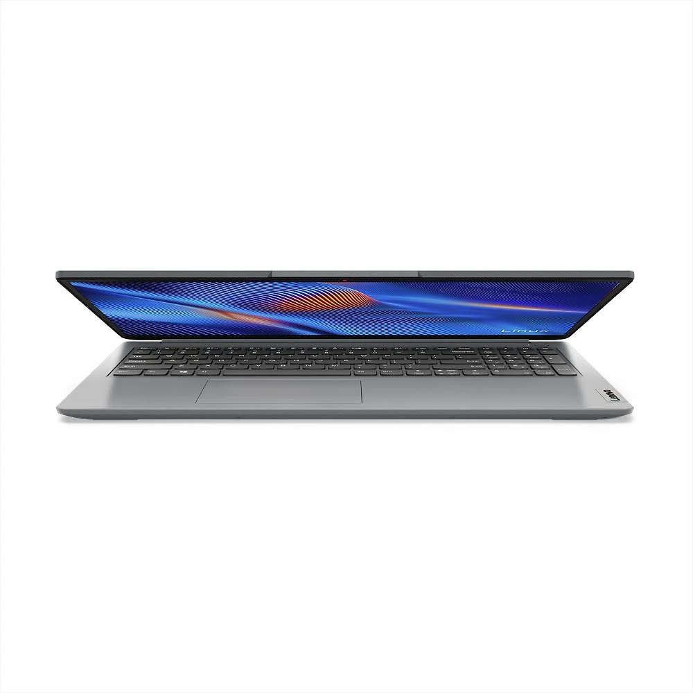 Notebook Lenovo IdeaPad 1 AMD Ryzen 5 7520U 8GB 512GB SSD Linux 15." - 82X5S00700