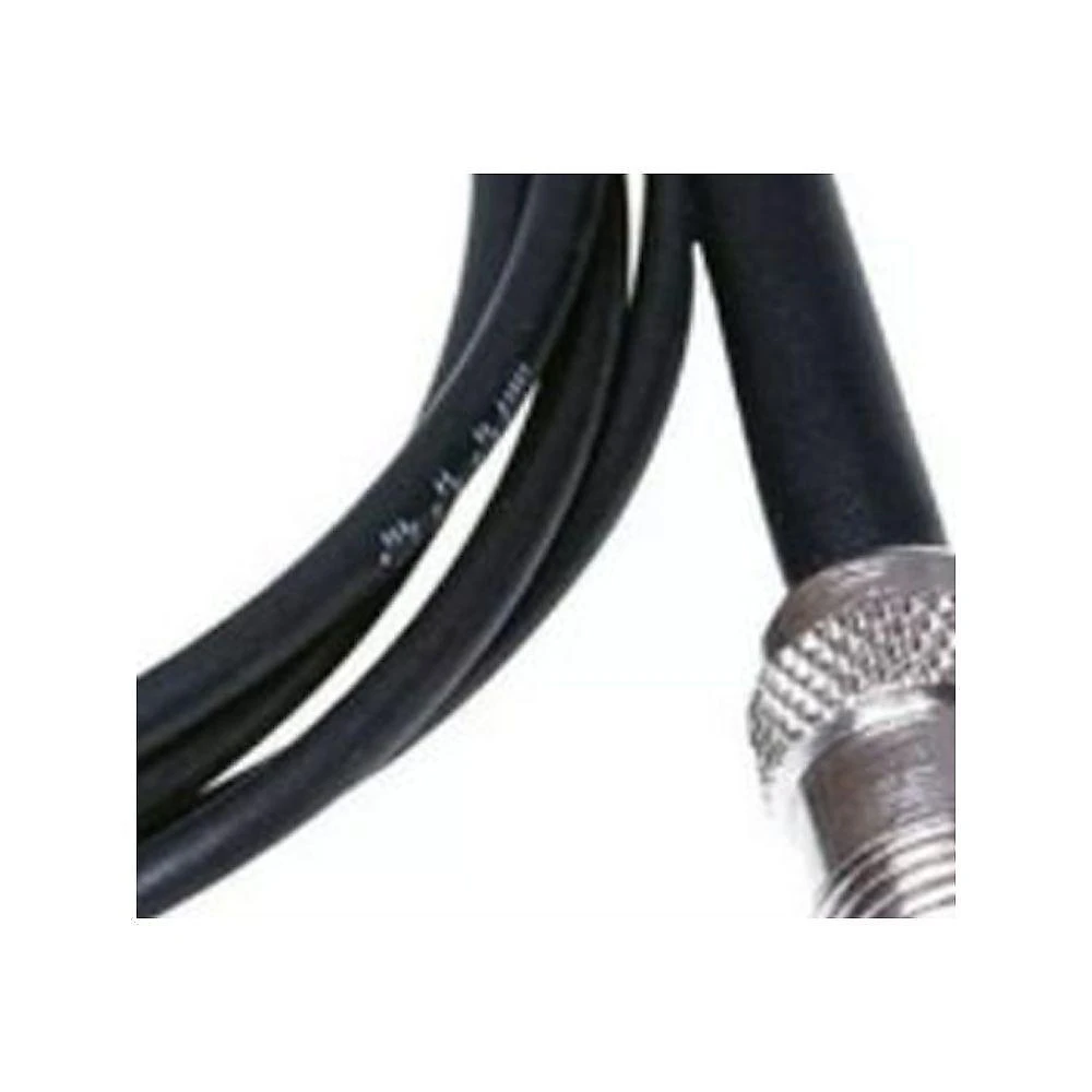 Kit Adaptador Proeletronic Para Celular Pqkc0160