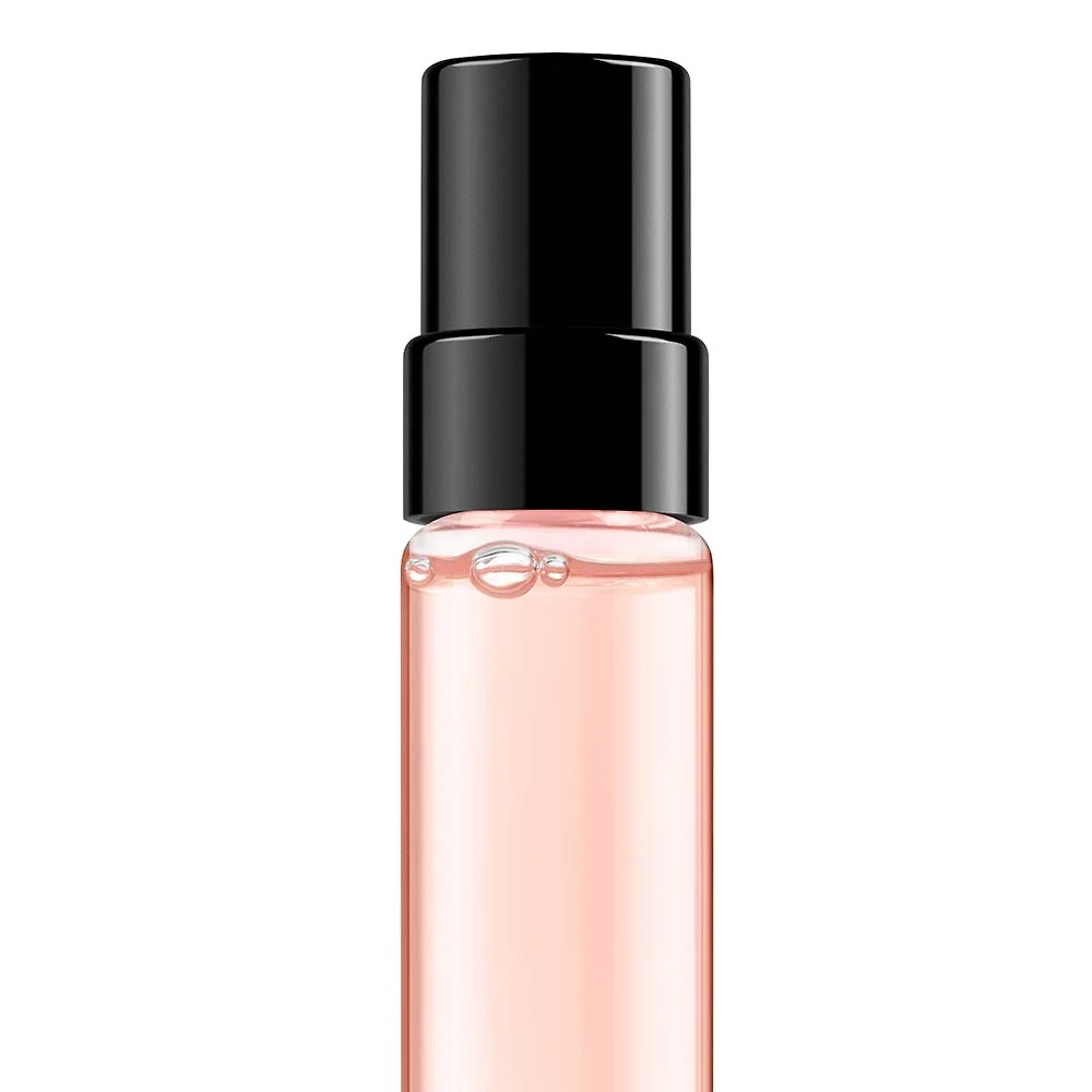 Miniatura Prada Paradoxe - Perfume Feminino - Eau de Parfum 10ml