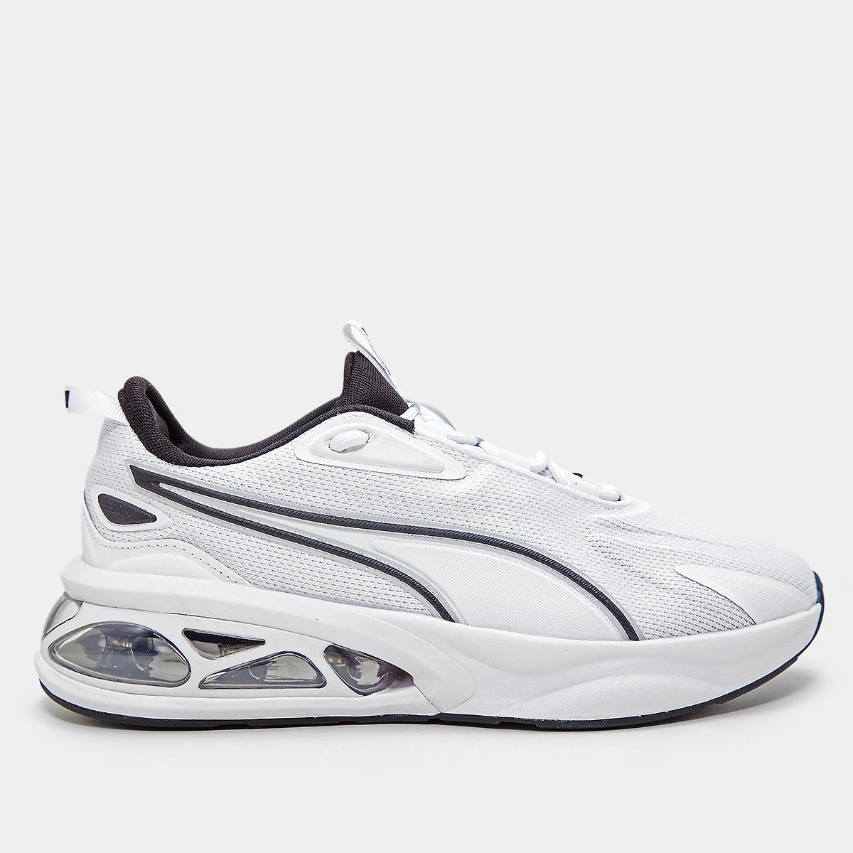 Tênis Puma Cell Solar