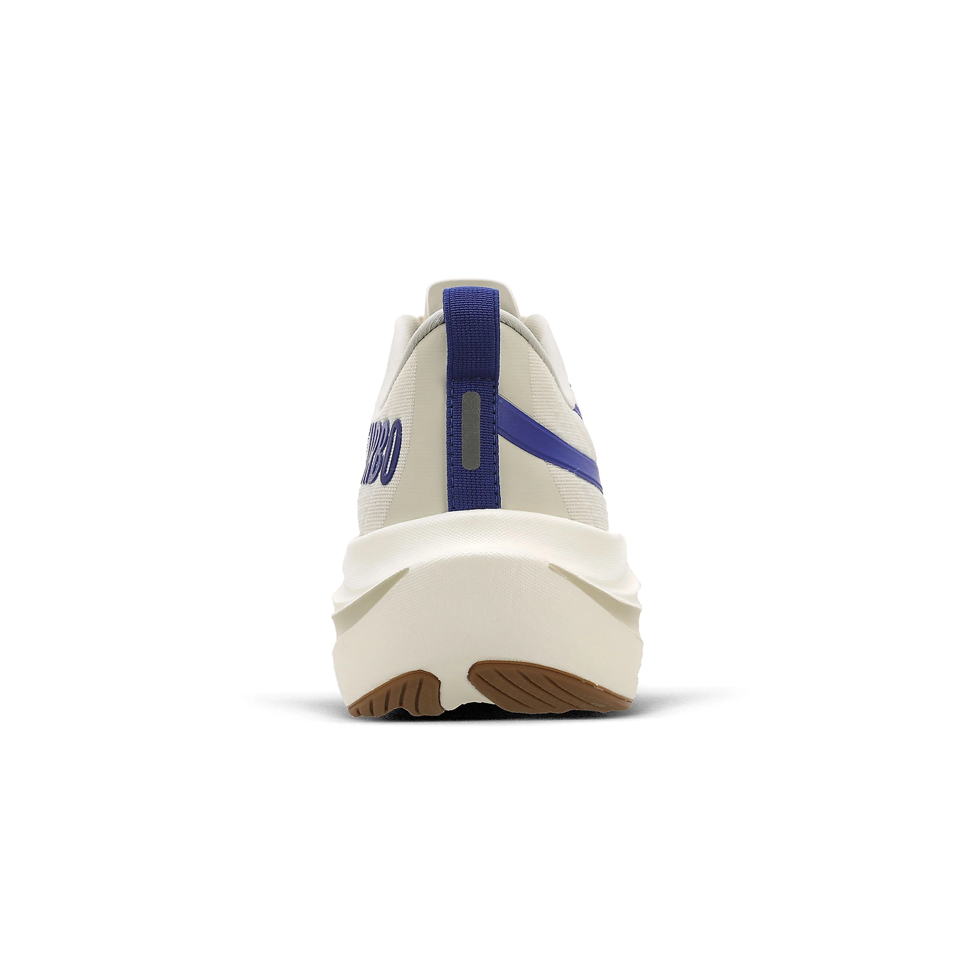 Tênis Olympikus Corre Turbo 34 Branco