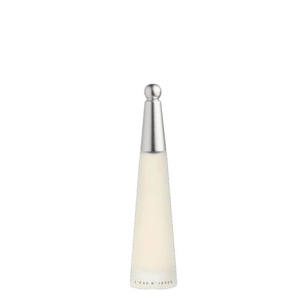 Issey Miyake L'eau D'issey Pour Femme Eau De Toilette - Perfume Feminino 25ml