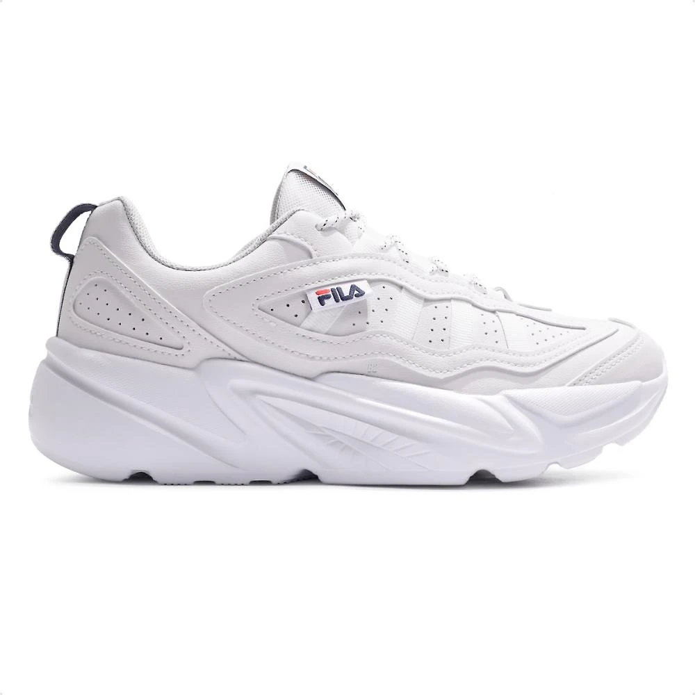 Tênis Fila Street Fit 3 Feminino