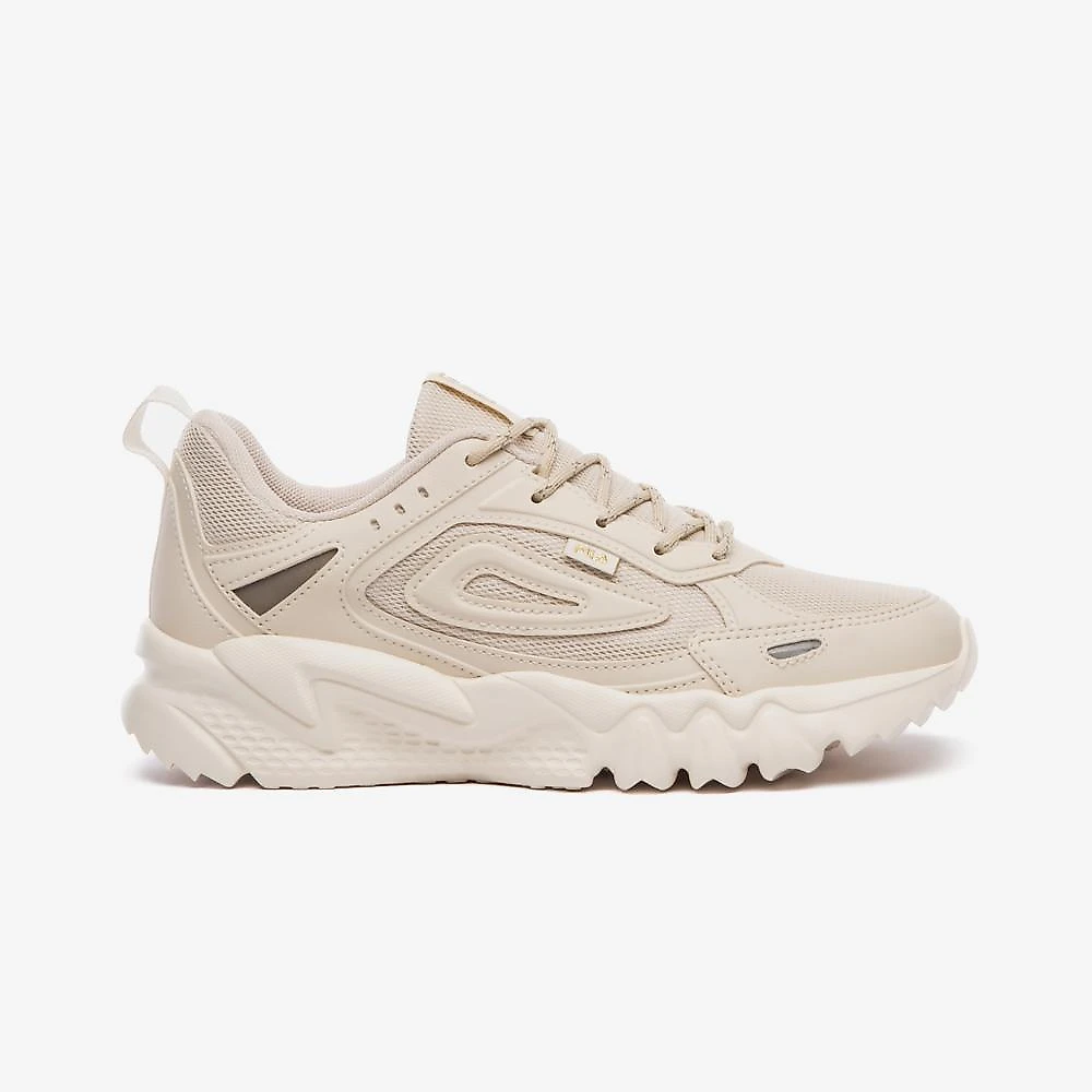 Tênis fila venture tracer lite feminino 33