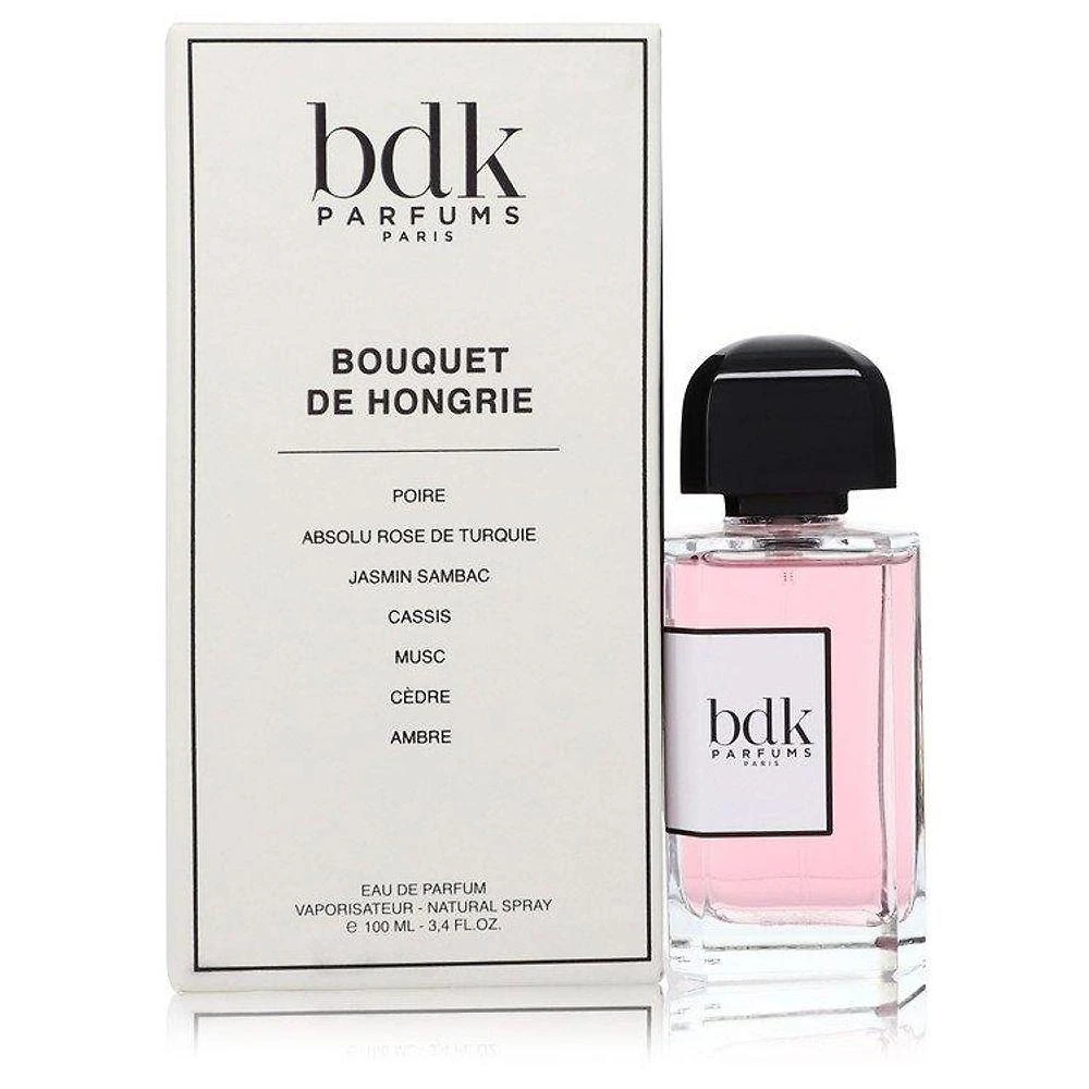 Perfume Feminino Bdk Parfums 100 Ml Eau De Parfum Spray
