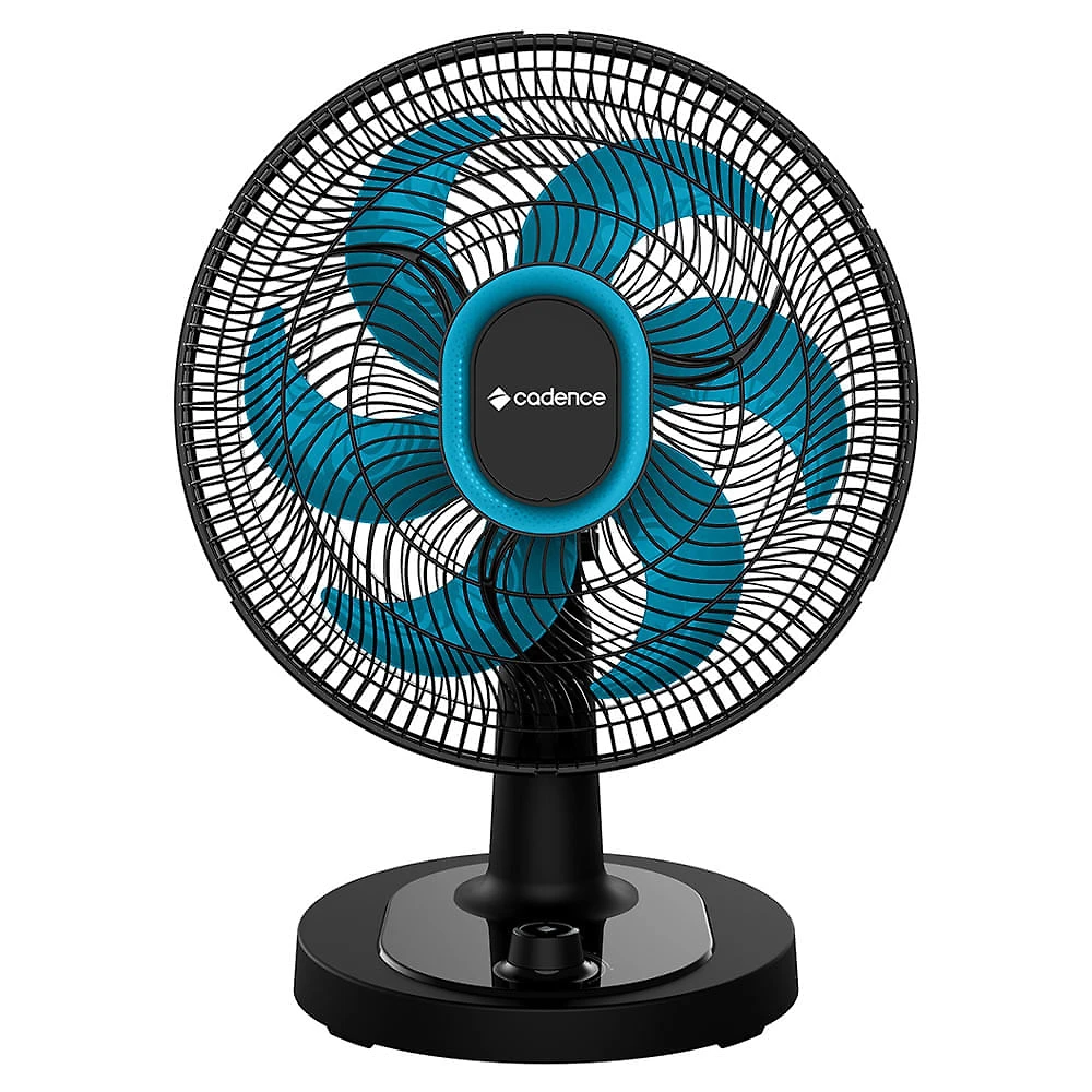 Ventilador Cadence Refresh Turbo Pro VTR420-220V