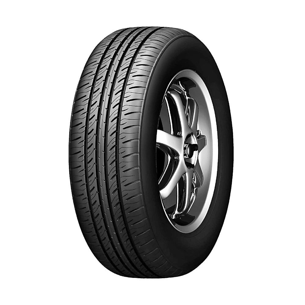 Pneu Farroad Tyres Frd16 195/70 R14 91h