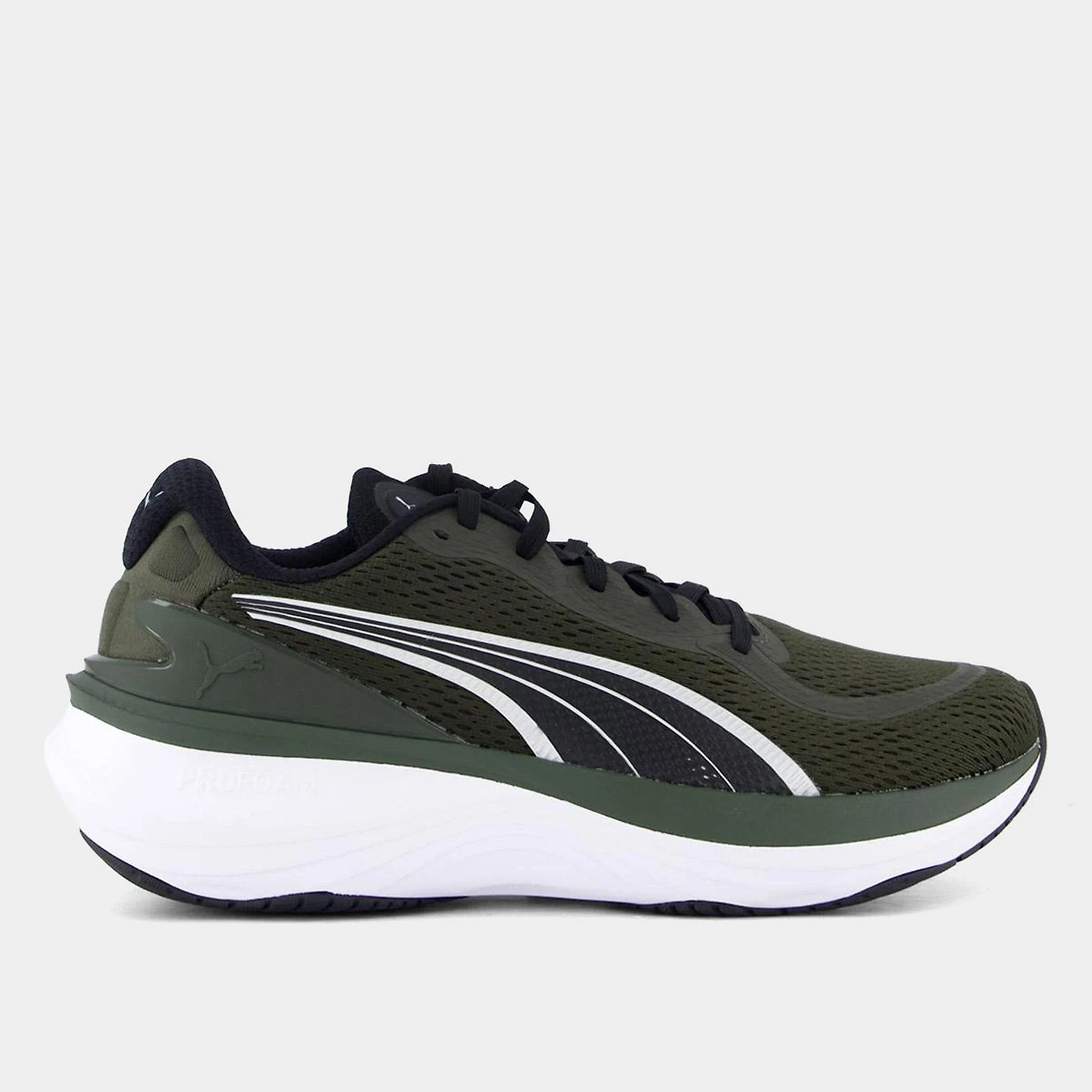 Tênis Puma Scend Pro 2 Unissex