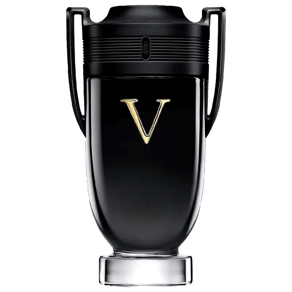 Paco Rabanne Invictus Victory Eau De Parfum - Perfume Masculino 200ml