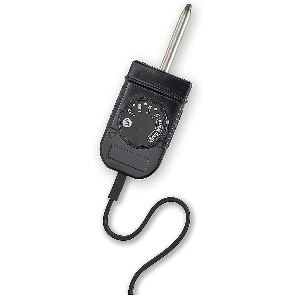 BELLA 14607 Panela Elétrica Multifuncional Aço Inoxidável co m Controle de Temperatura 110V1200W Preta