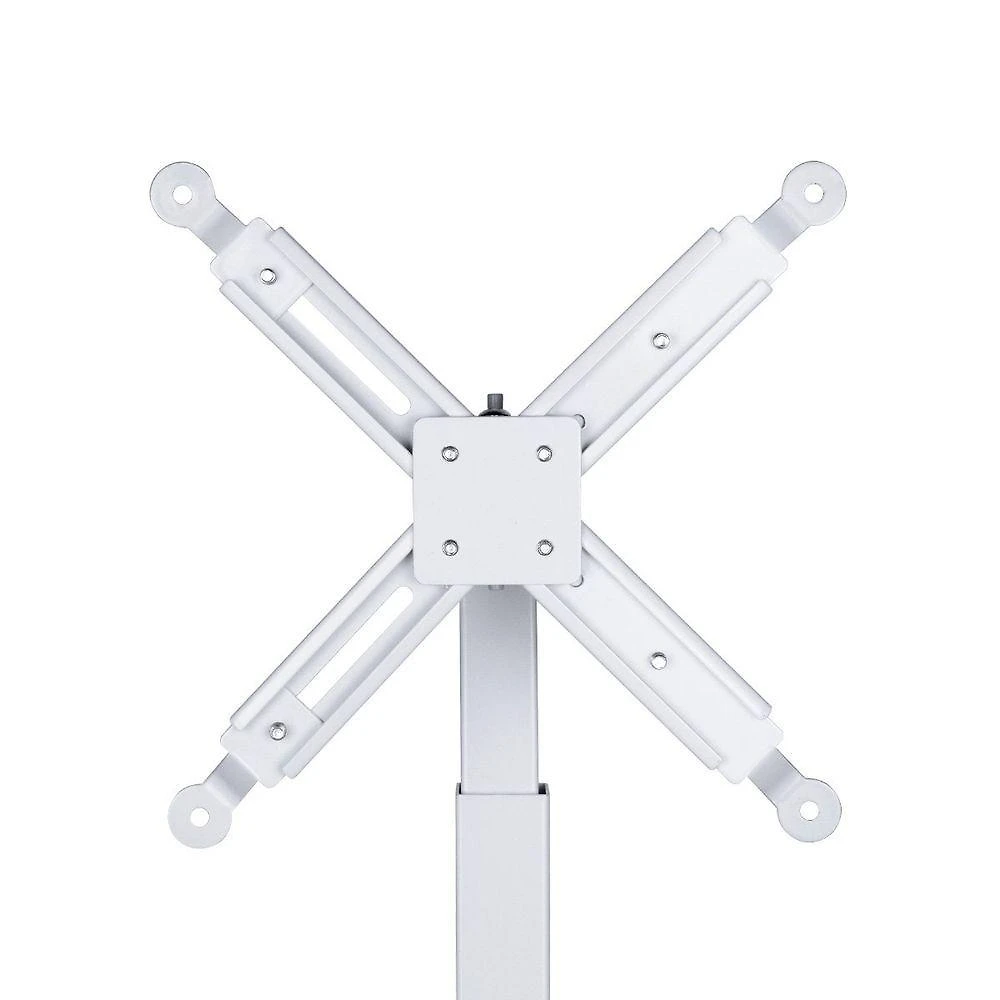 Suporte Para Projetor Universal Sp310b Branco