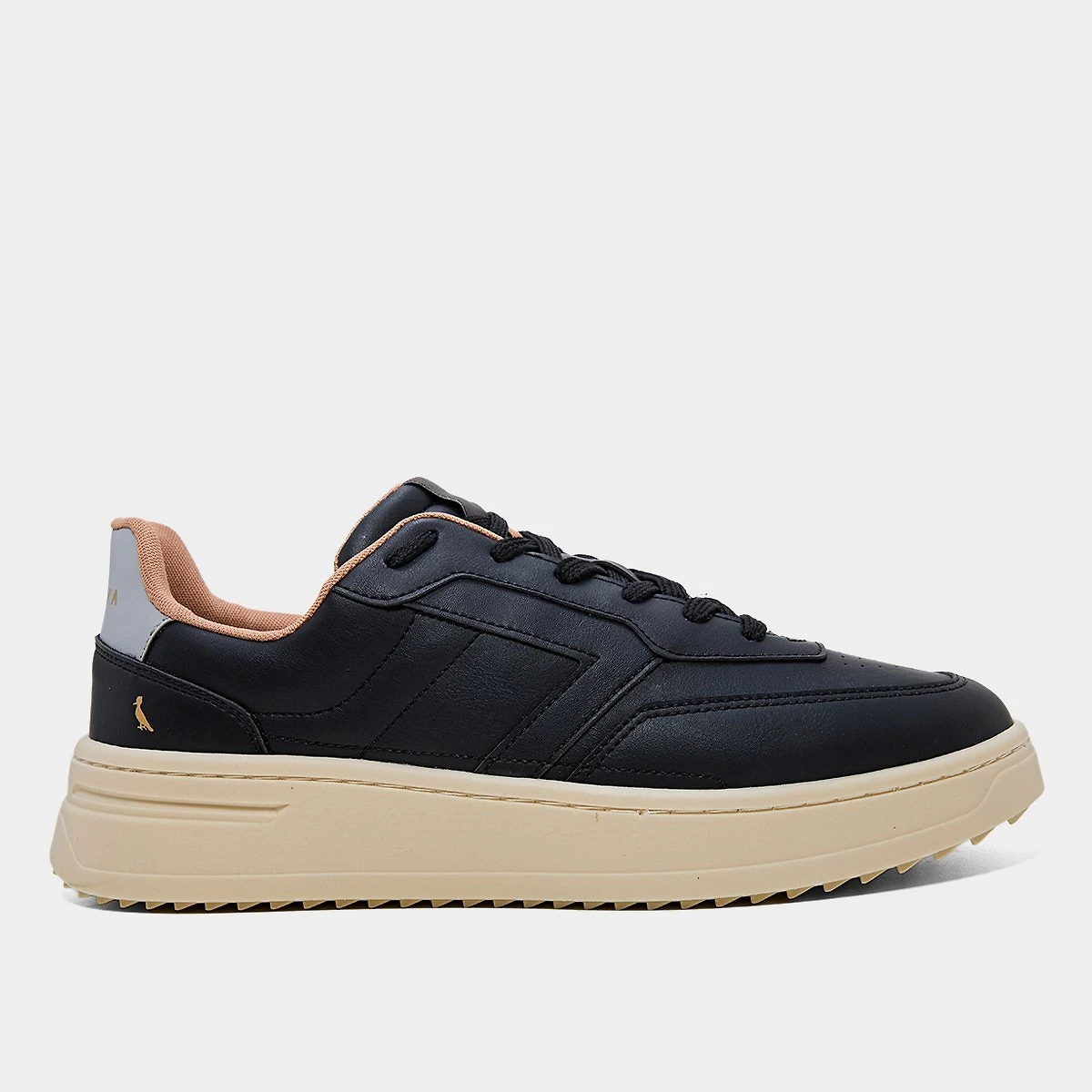 Tênis Reserva T-300 Masculino
