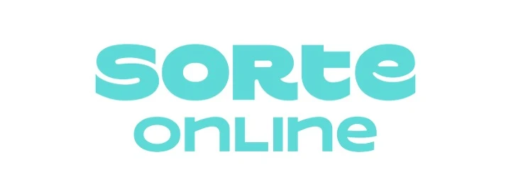 Sorte Online