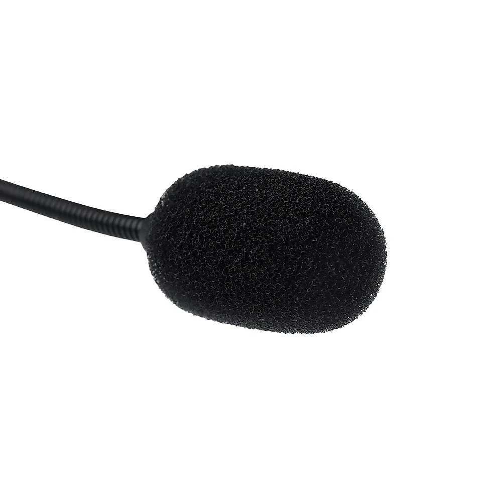 Fone De Ouvido Headset Corp Uno Usb - Vk400