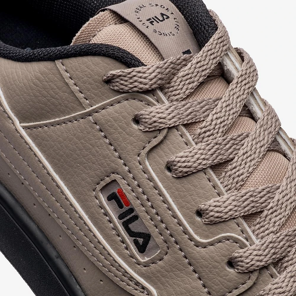 Tênis fila acd classic masculino 37