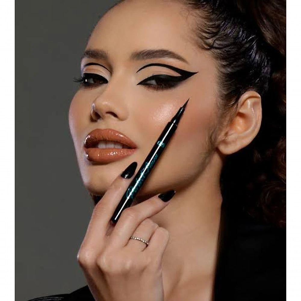 Perfect Liner Caneta Delineadora Catharine Hill - 1011-1