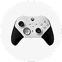 Games e Consoles