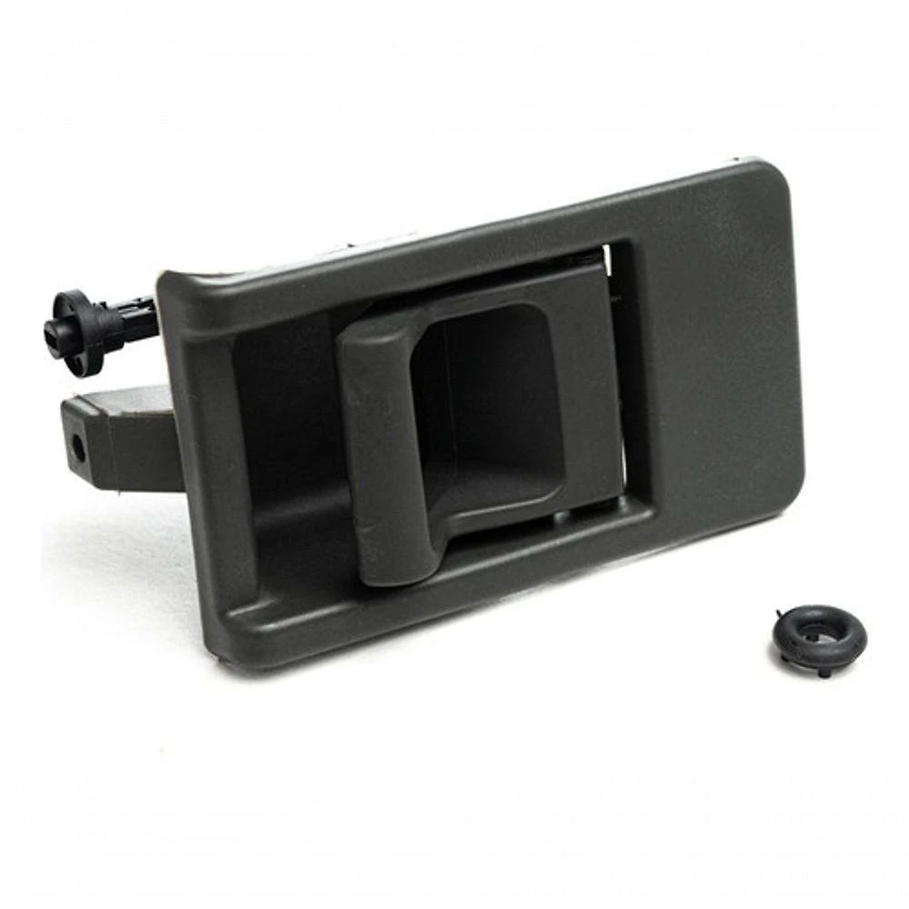 Maçaneta Interna Porta Ducato Após 98 [f103]