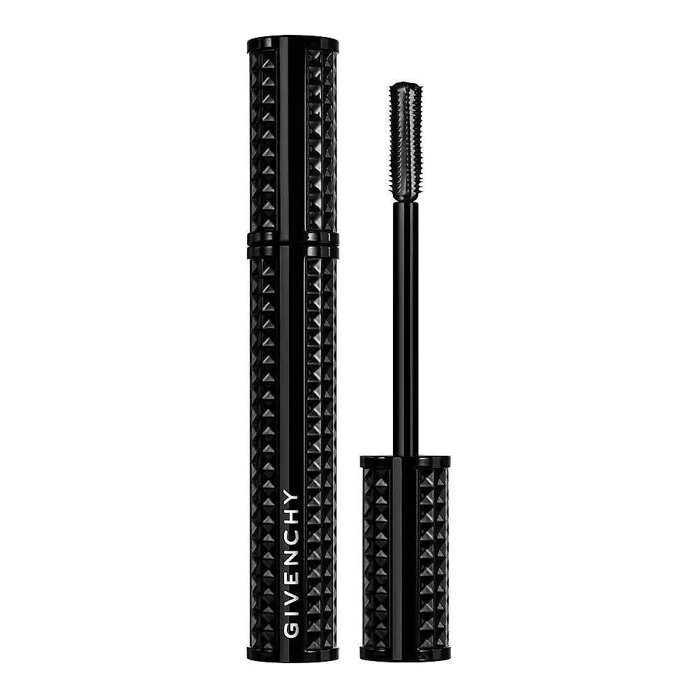Máscara de cílios givenchy volume disturbia noir