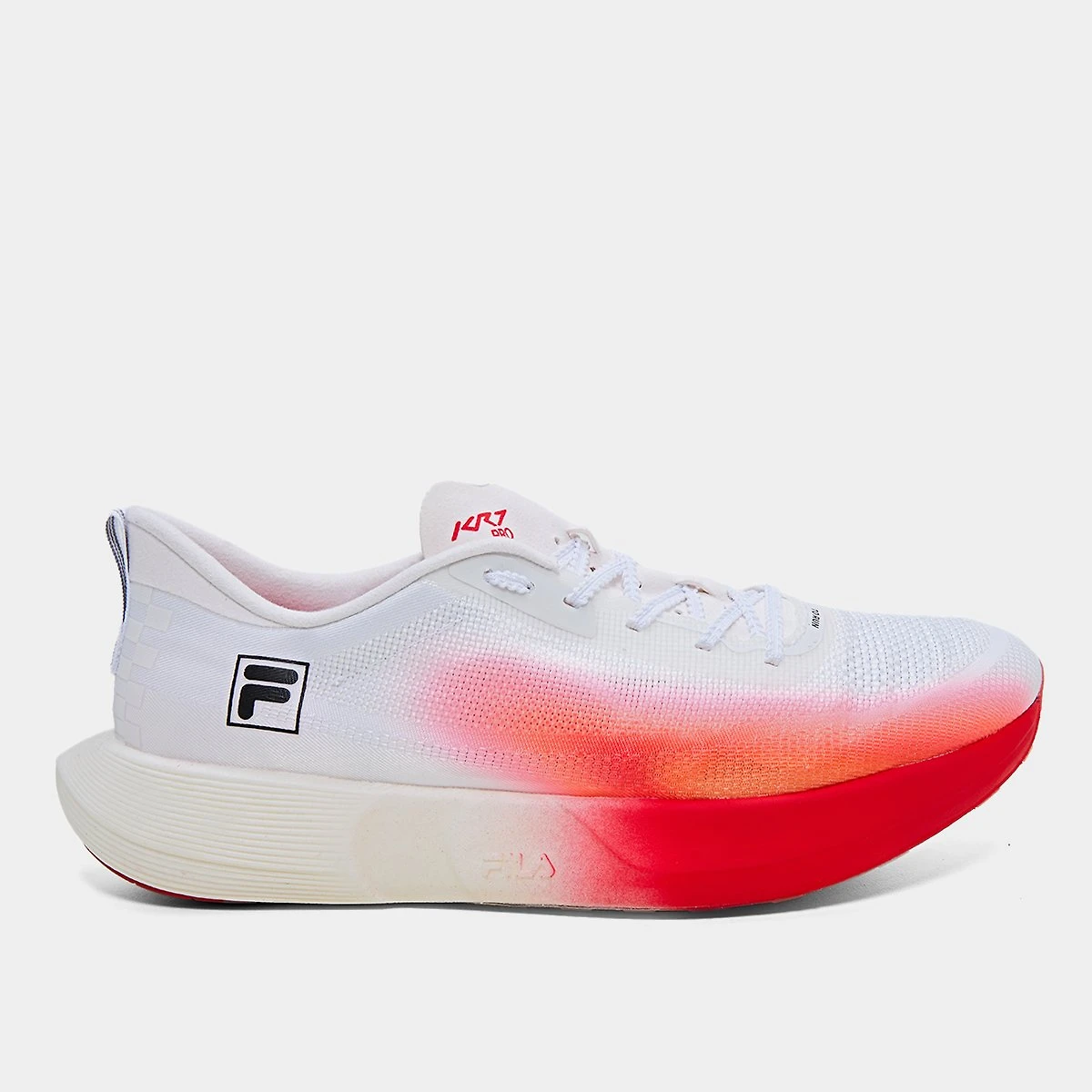 Tênis Fila Kr7 Pro Speed Tech Masculino