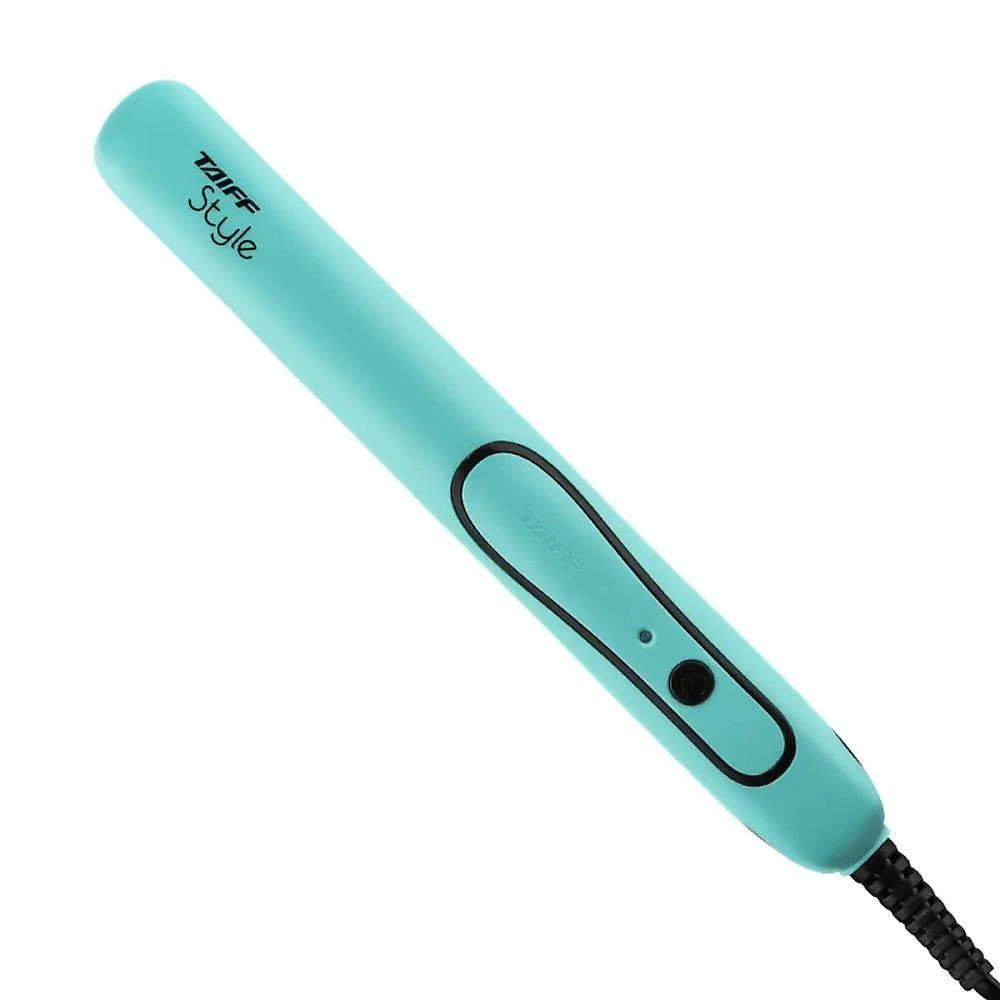 Chapa Style 210ºC Azul Bivolt
