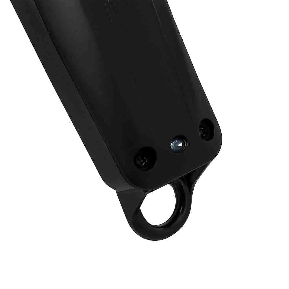 Máquina de corte gbs fade cordless bivolt