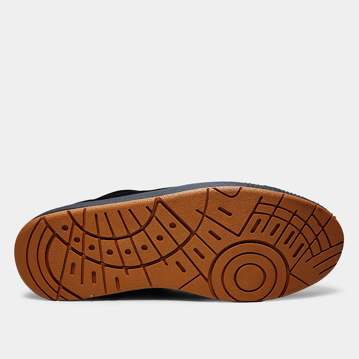 Miniatura Tenis Everlast Oregon Masculino Preto - 37