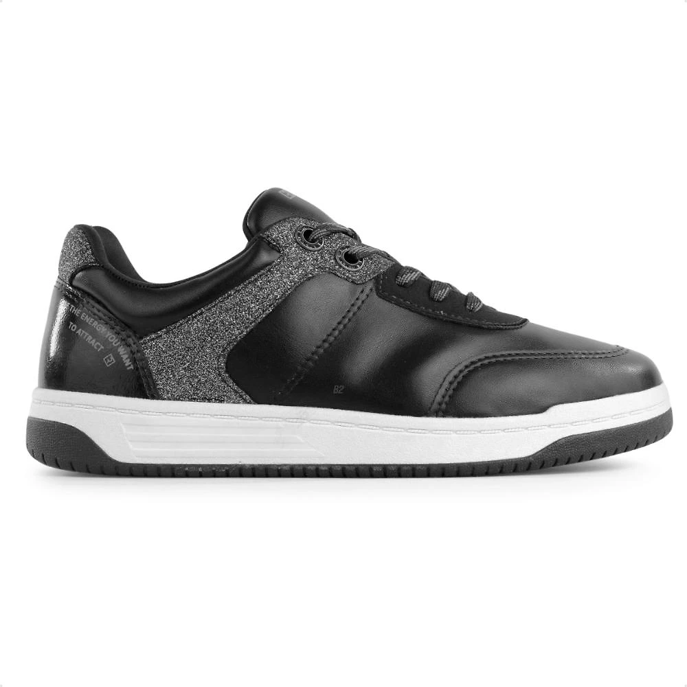Tênis Ramarim Casual Feminino