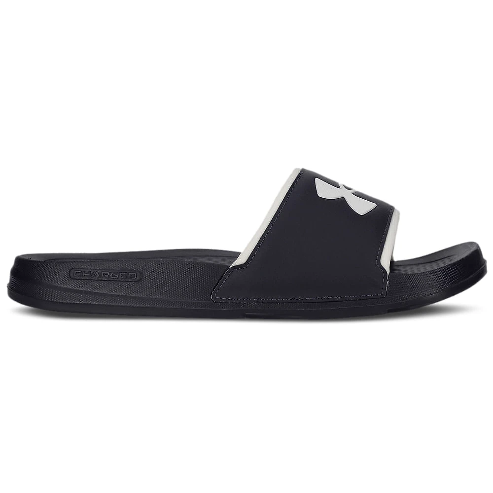 Chinelo Under Armour Daily