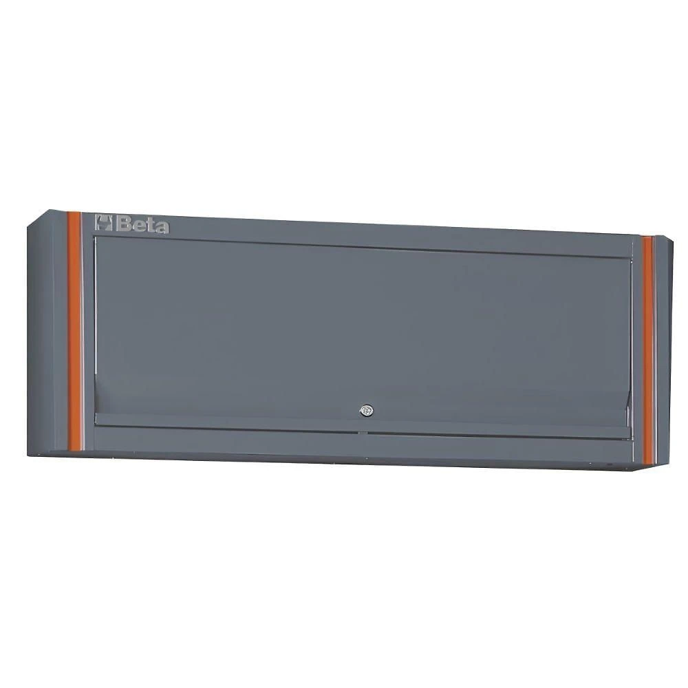 Armário Suspenso C55PM com Molas de Gás na Porta 102.4CM Beta