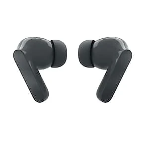 Kit Motorola Moto G47 5G 128GB Rosa com Fone Bluetooth Moto Buds Bass Preto