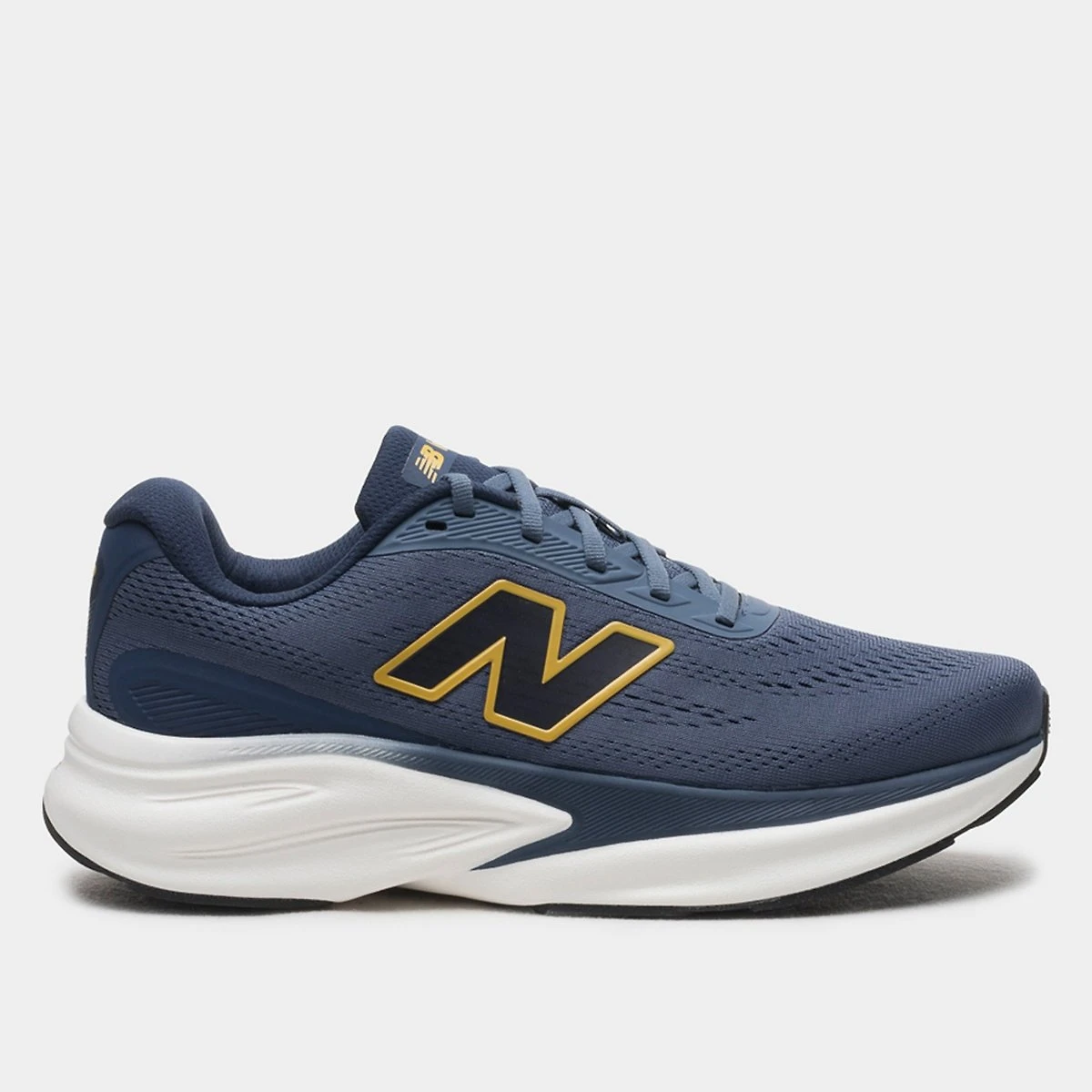 Tênis New Balance Fresh Foam X Kaiha Road Masculino