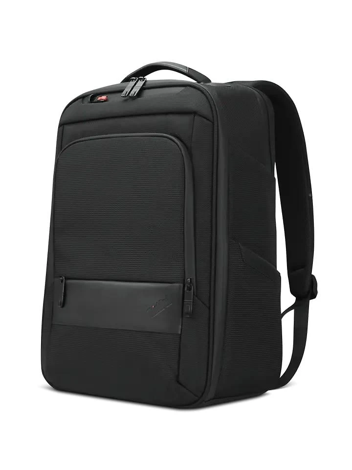Mochila Lenovo ThinkPad Profissional até notebooks de 16" 4X41M69794 Preto