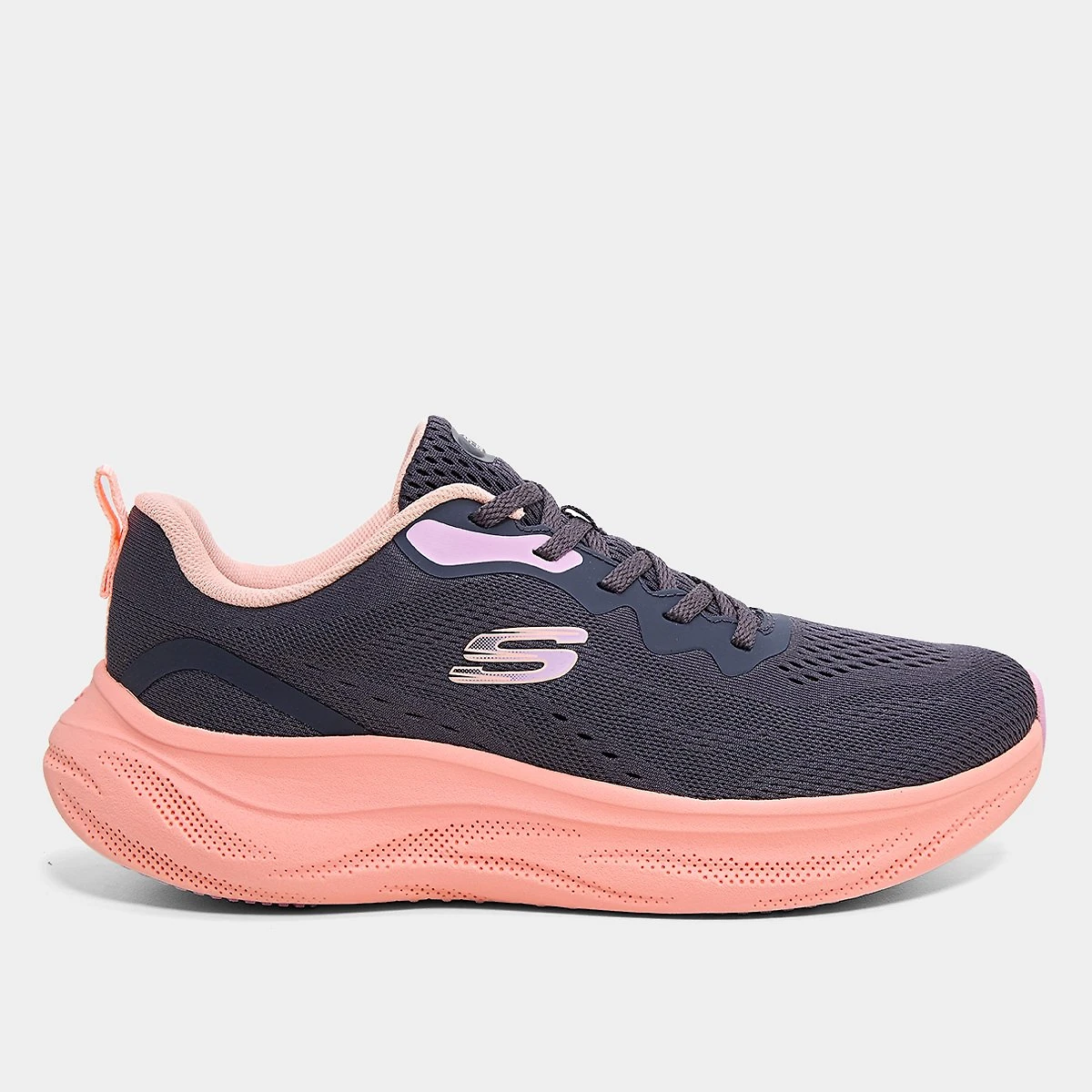 Tênis Skechers Skech Cloud Feminino