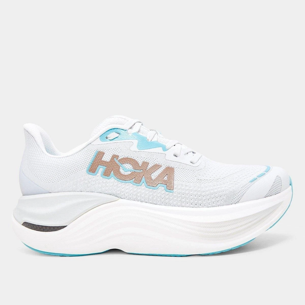 Tênis Hoka Skyward X Feminino