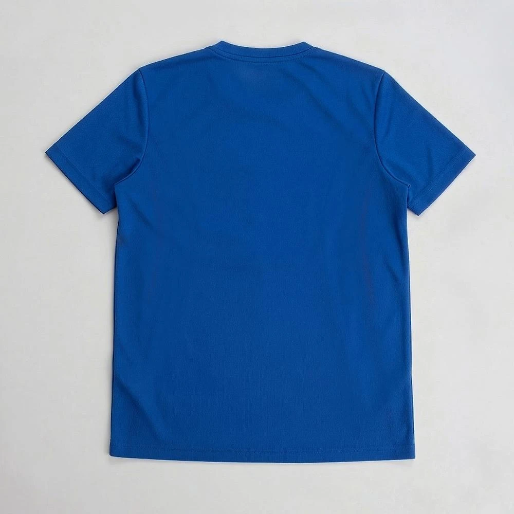 Camisa juvenil umbro rush