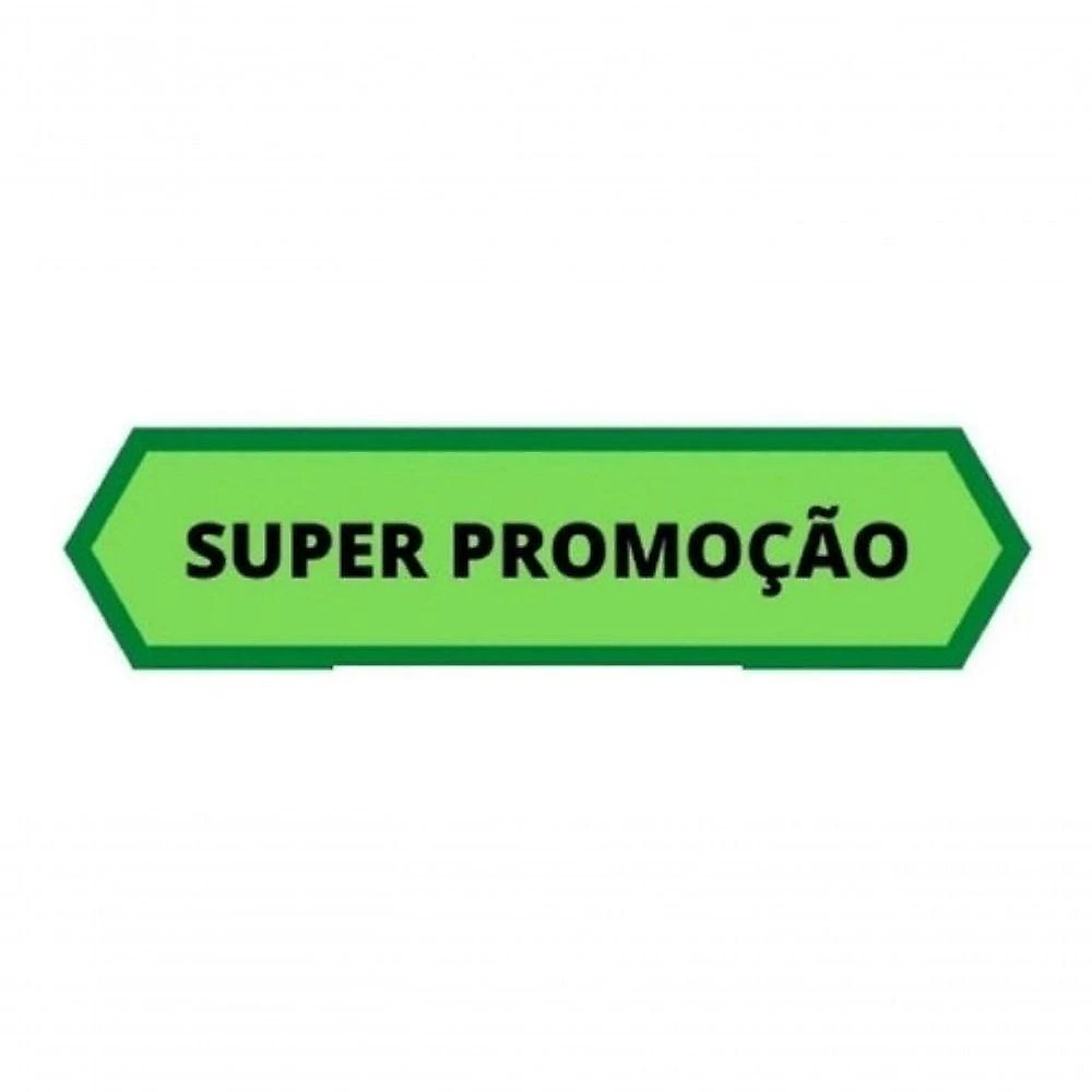 Reta Com Refilador Eletrônica Direct Drive Jack Jk-5558gwz