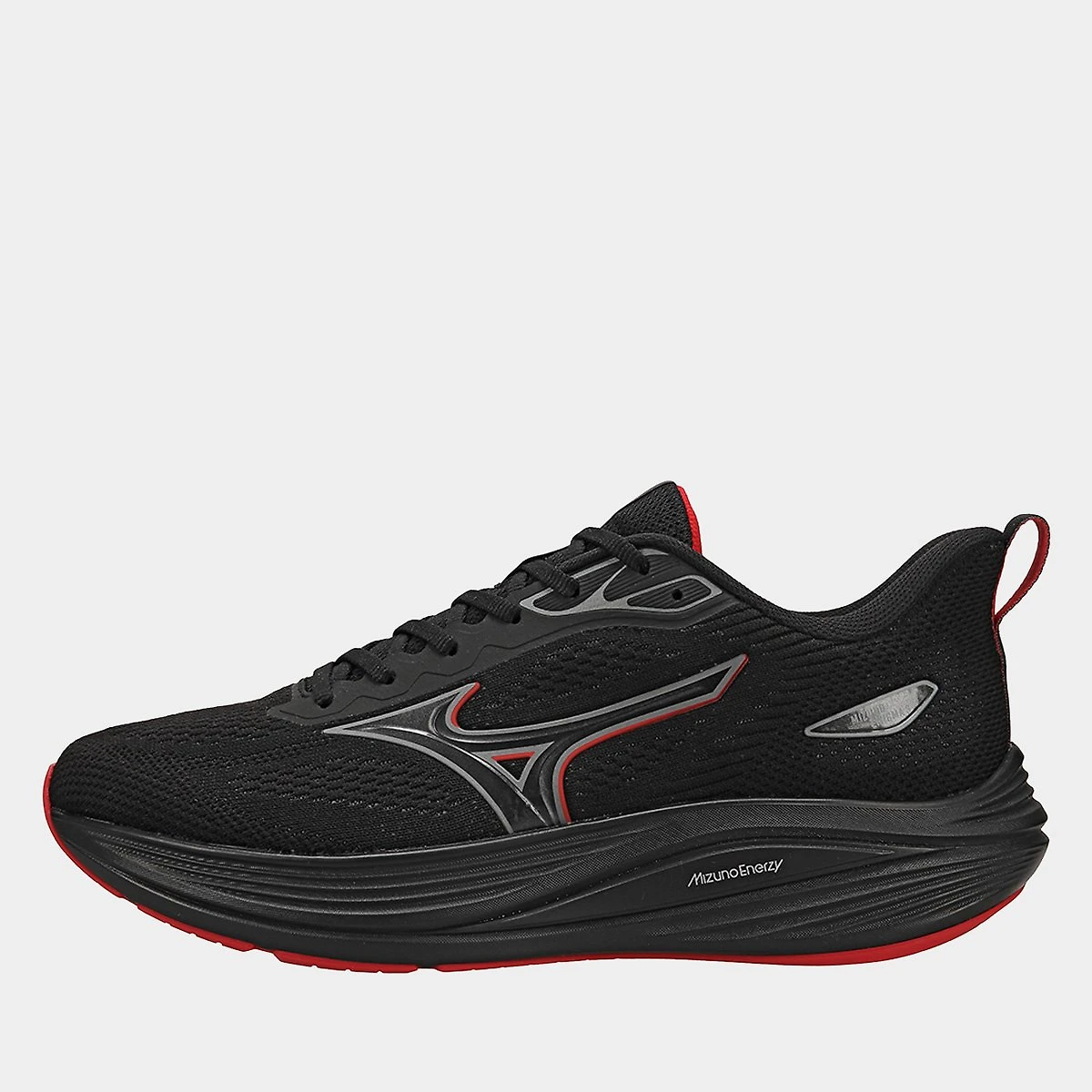 Tênis Mizuno Enigma 3 Masculino