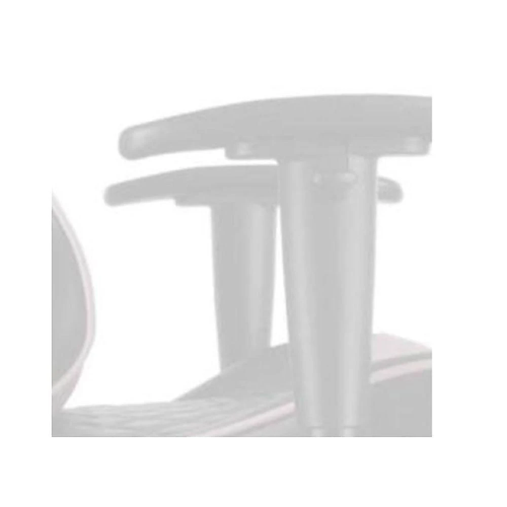 Acessório para Cadeira Gamer Thunderx3 Lateral de Ajuste de Inclinação