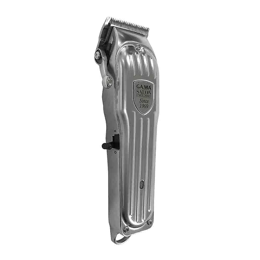 Máquina de corte s.e gc titanium bivolt