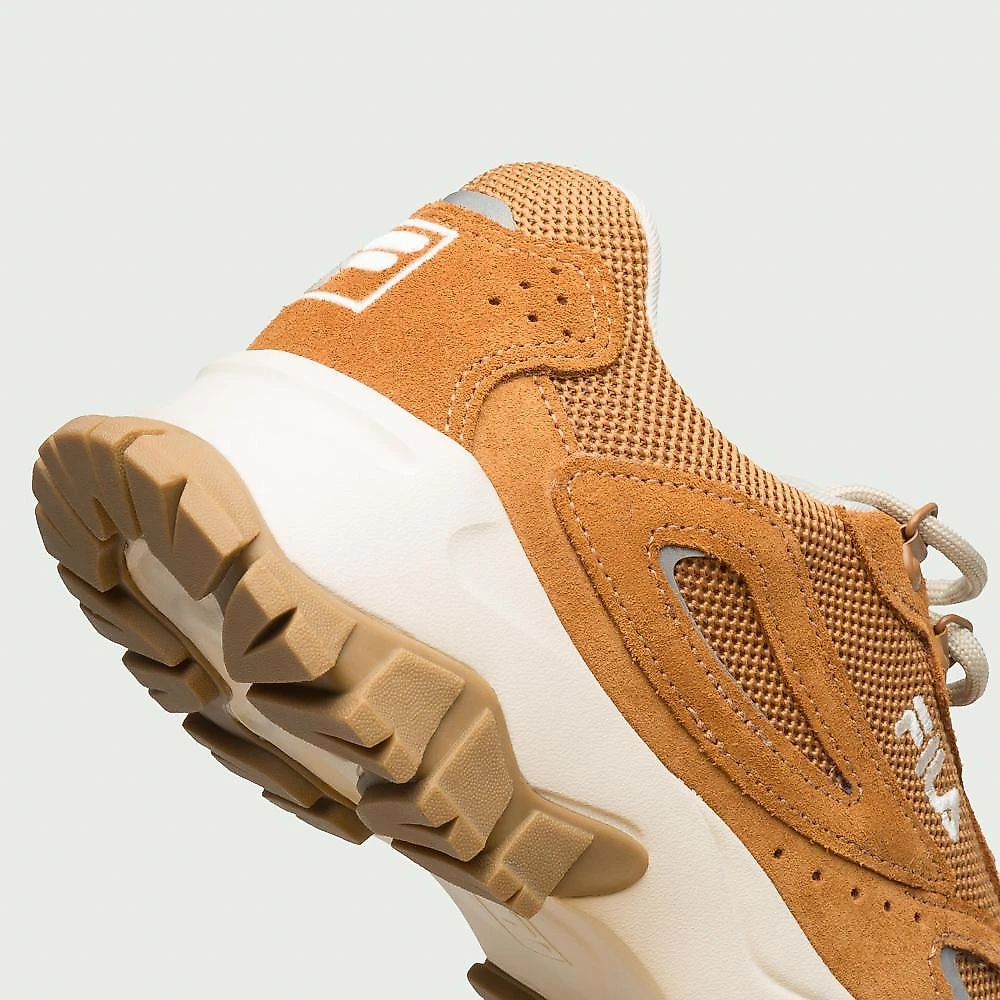 Tênis fila ray tracer sport masculino 37