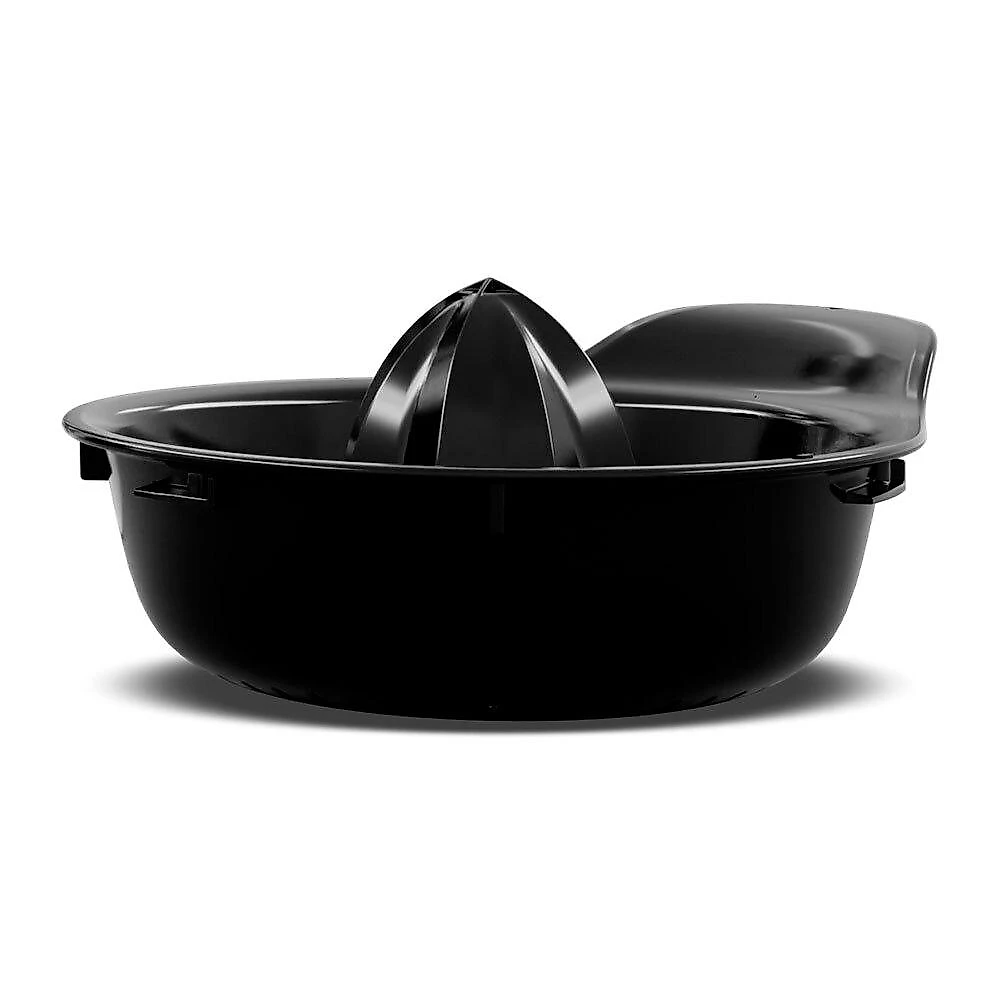 Multiprocessador 5 em 1 Britânia BMP10A, 1000 Watts, Preto - 220 Volts