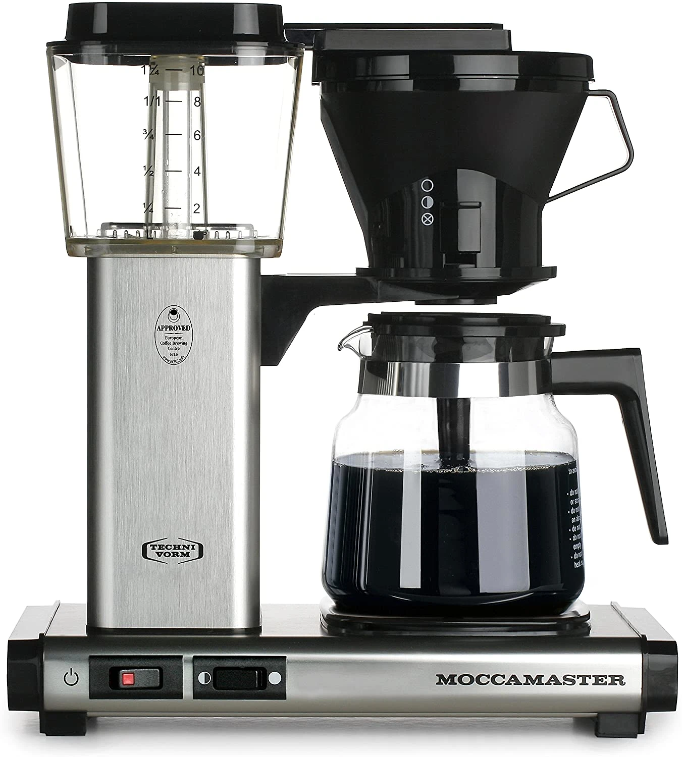 Máquina de café Technivorm