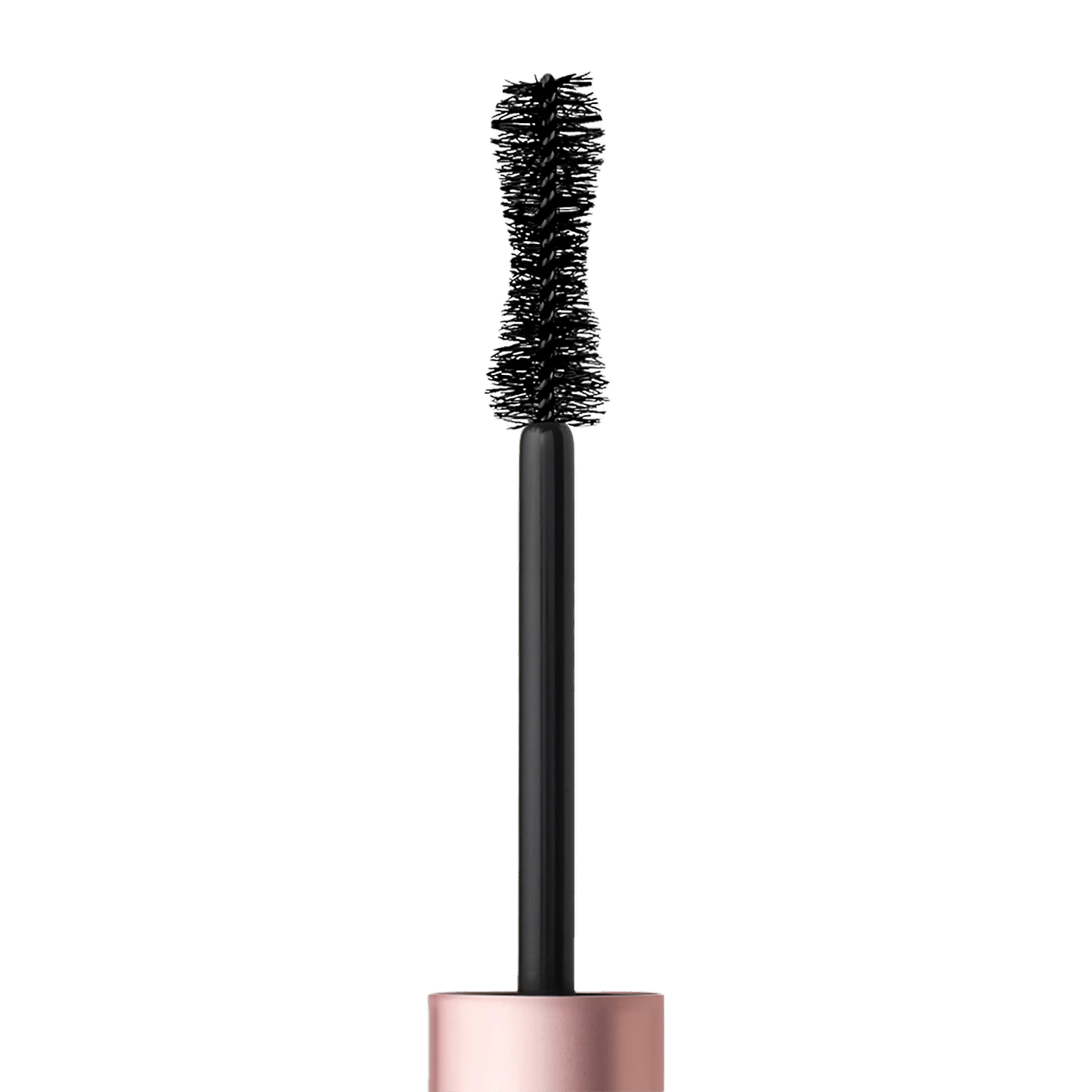 Miniatura TOO FACED BETTER THAN SEX MASCARA DE CILIOS 8G