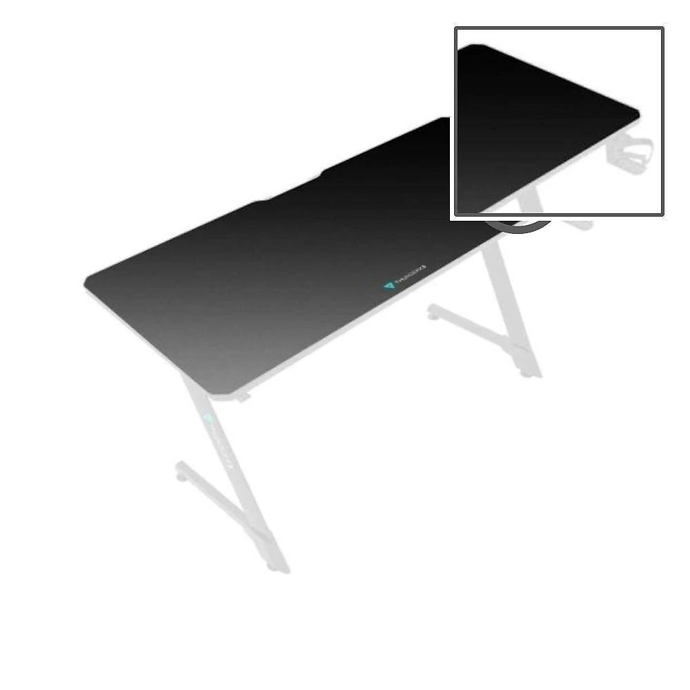 Mouse Pad Thunderx3 Ed5 V2