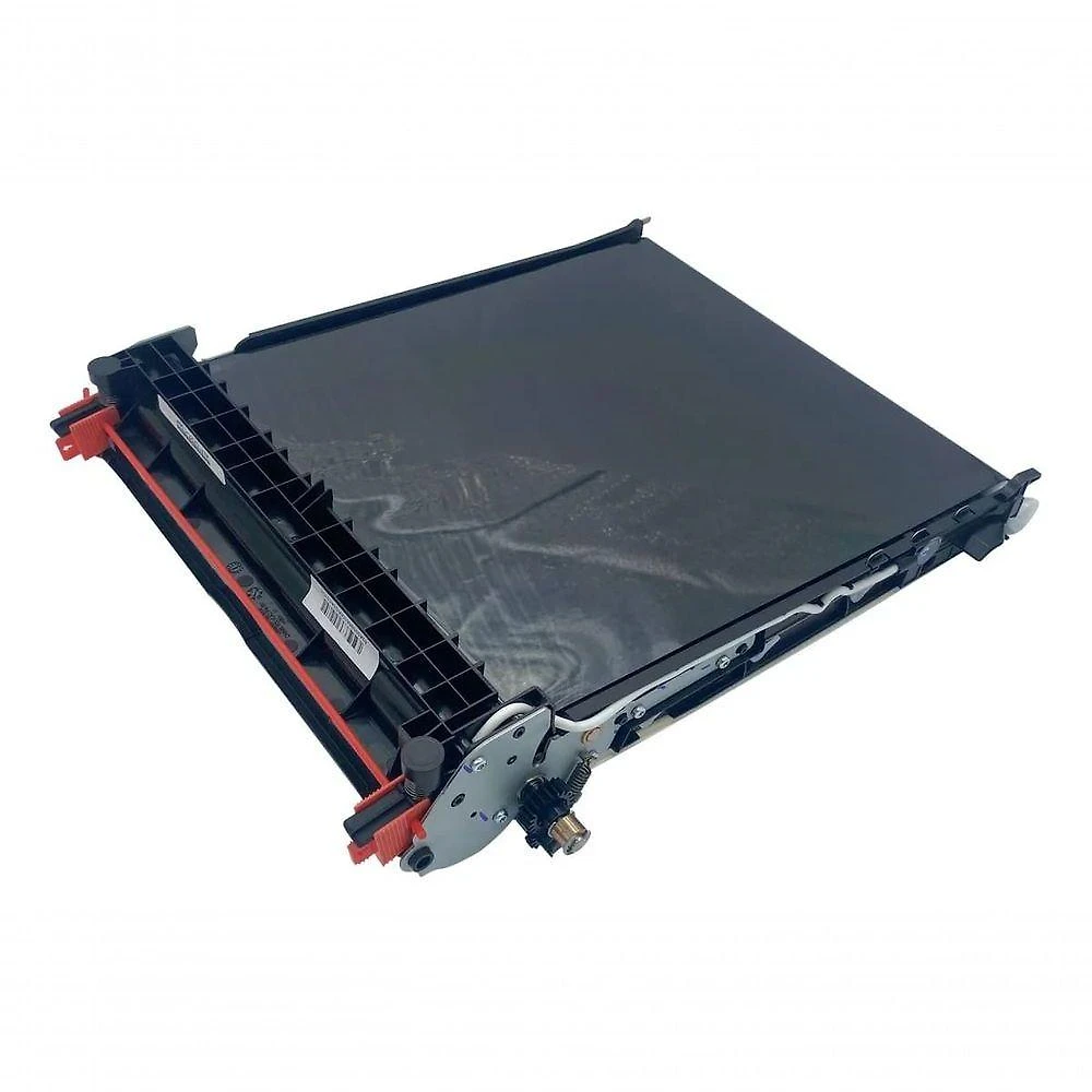Transfer Belt Lexmark 41X1039 para Impressoras Séries C CS CX MC XC