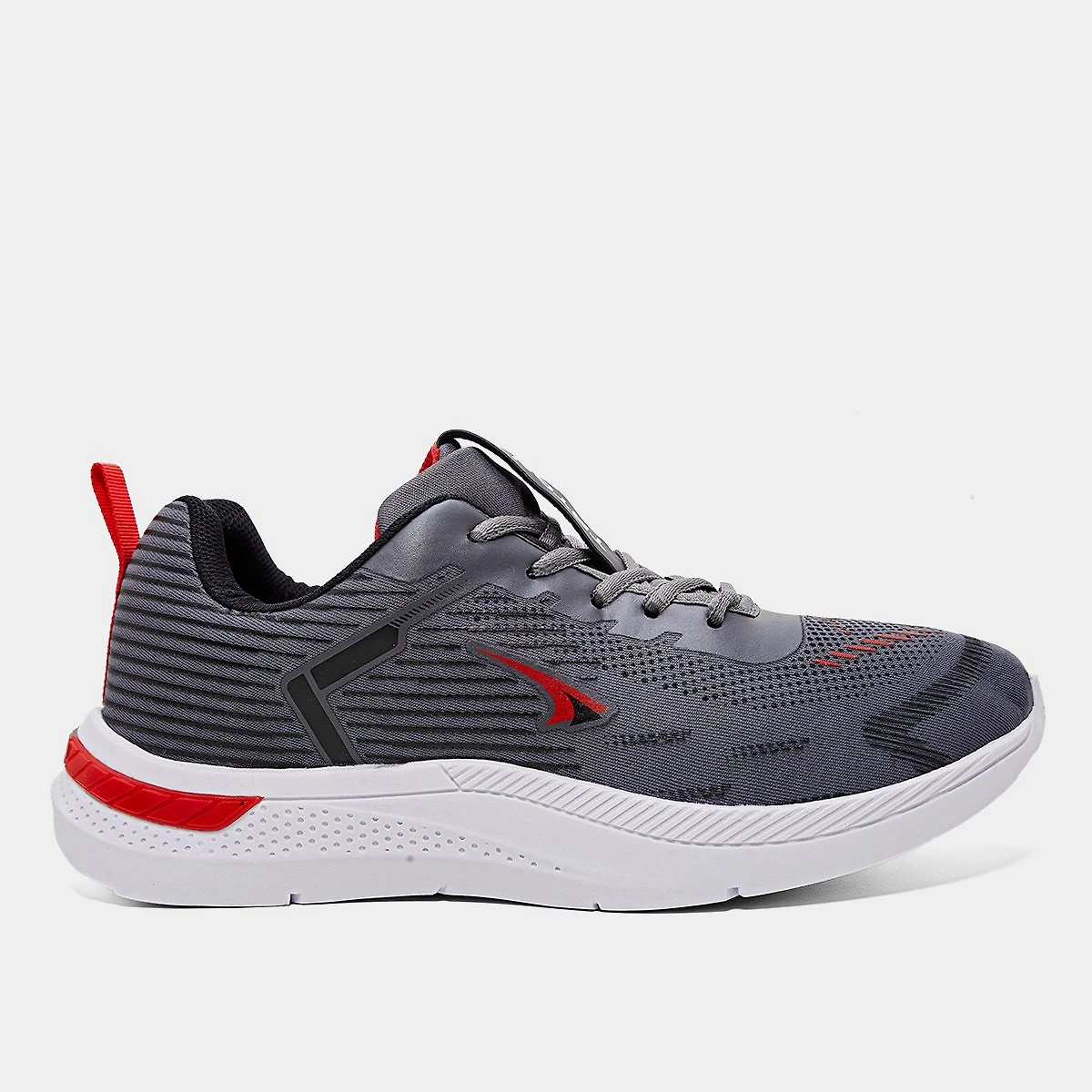 Tênis Tryon Zurique Masculino